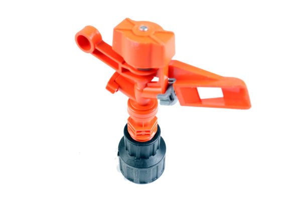 Piltar Sp700 Mini Sprink