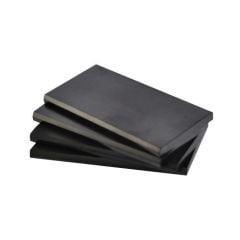 Motor Kömürü 70X41X4.90