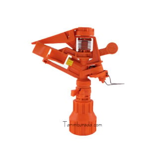 Piltar Sp700AC Sprink