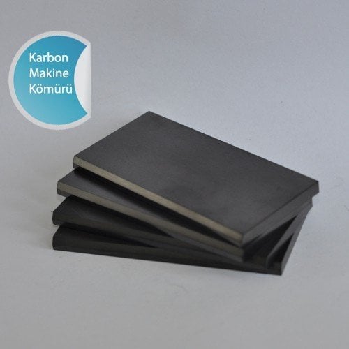 Karbon Motor Kömürü