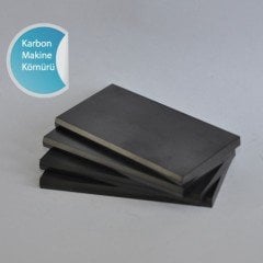 Karbon Motor Kömürü