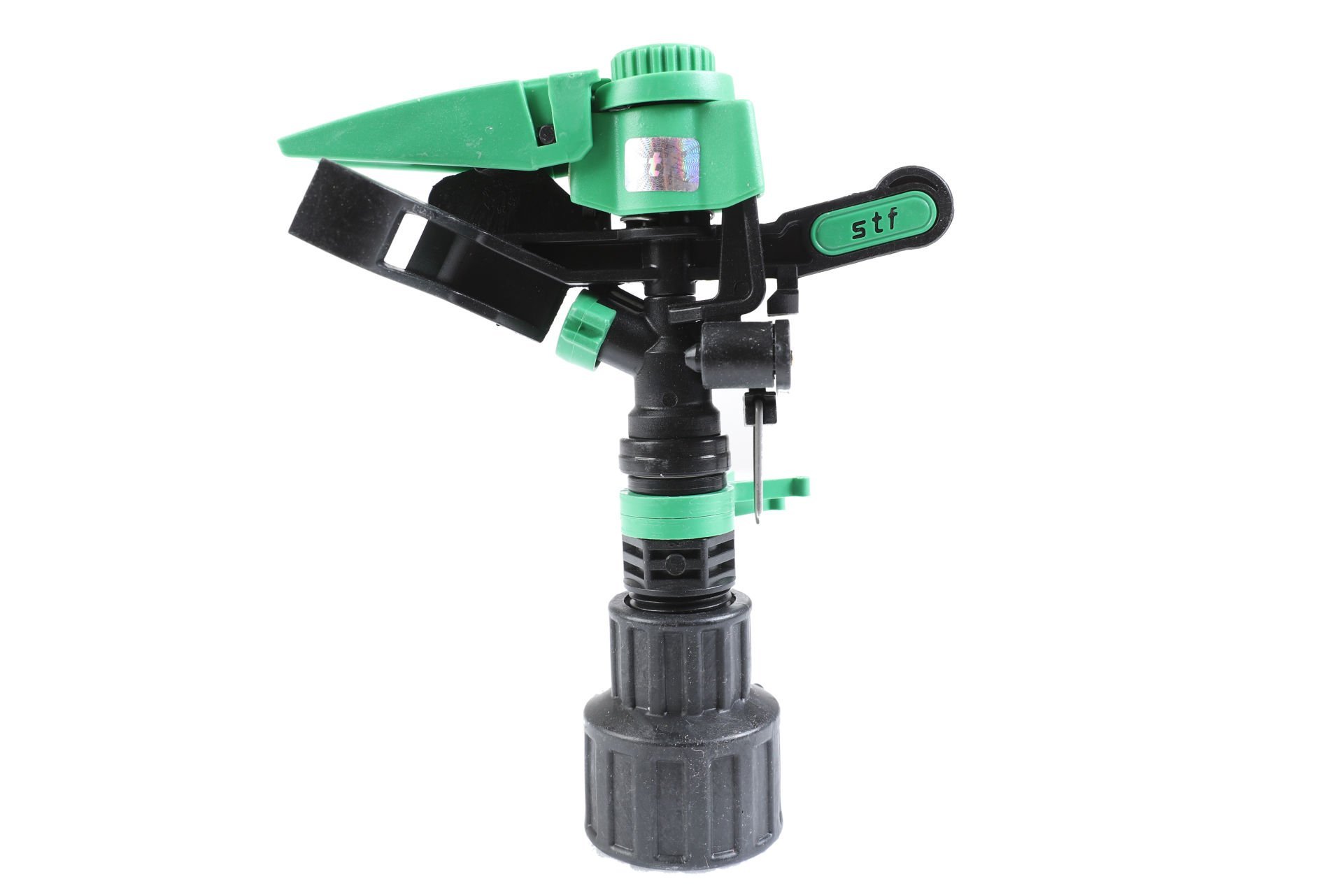 STF S11 Mini Akıllı Sprink