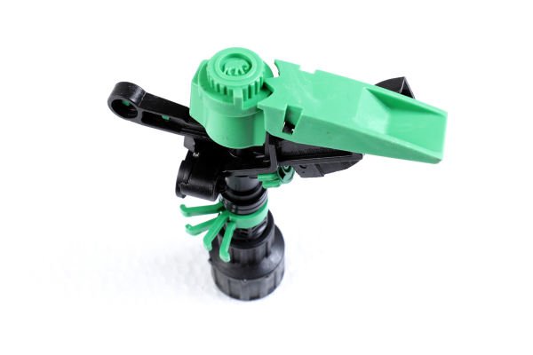 STF S11 Mini Akıllı Sprink