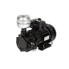 Süt Sağım Makine  Motoru ve Pompa Takım 85 'lik