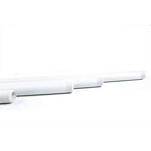 60 Cm Kaval Uzatma Borusu