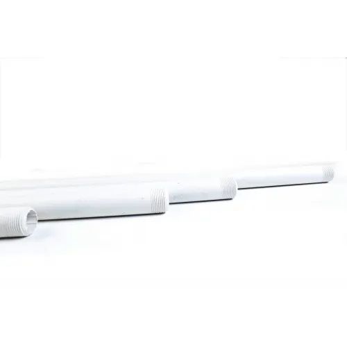 60 Cm Kaval Uzatma Borusu (10'lu Paket)