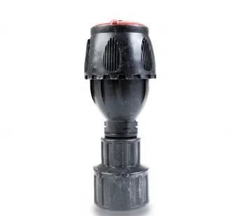 Netafim Meganet Şapkalı  650 LT sprink