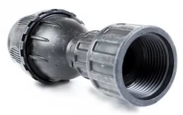 Netafim Meganet Şapkalı  650 LT sprink