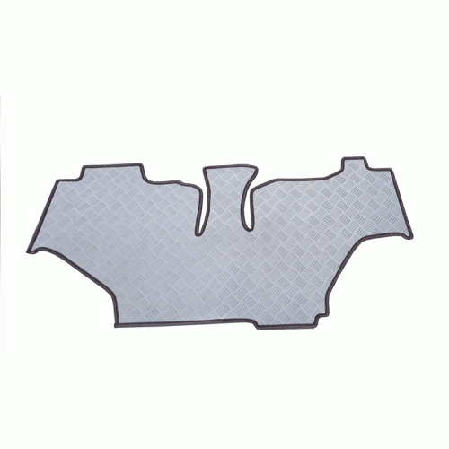 Landini 4070 - 2022 Model  Traktör Paspas