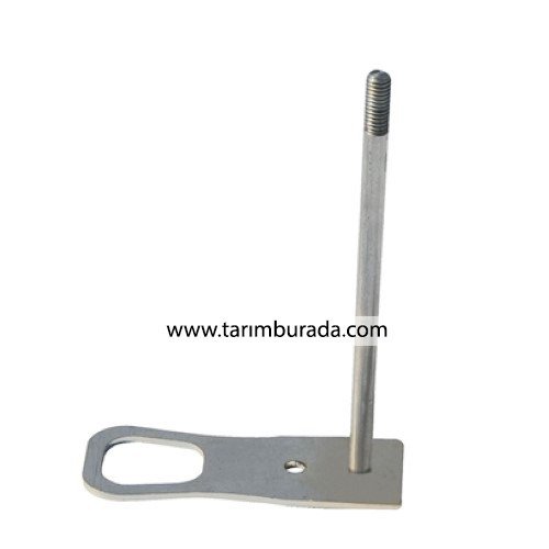 Pençe 240 cc Askısı