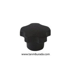 Pençe 240 cc Vanası