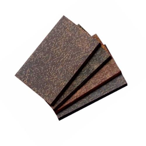 Yağlı Kurtsan Tip Fiber 70X46X6