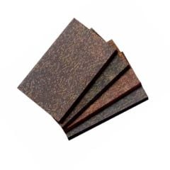 Yağlı Kurtsan Tip Fiber 70X46X6