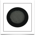 Geniş Süzgeçli İlaçlama Süzgeç