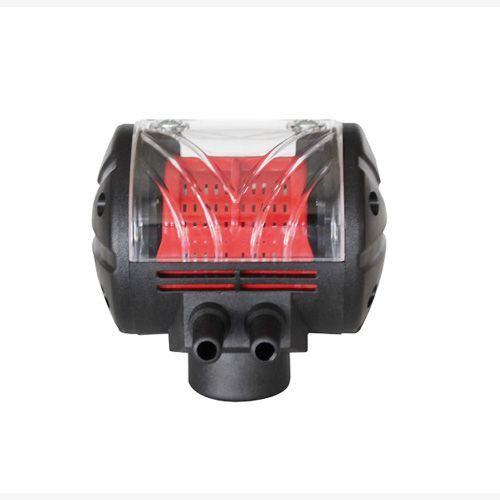 Süt Sağma Makinesi İnek Pulsatör (60/40-60)