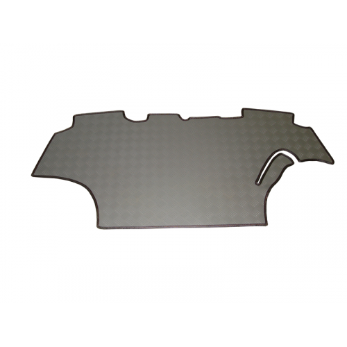 New Holland T6090 Traktör Paspas