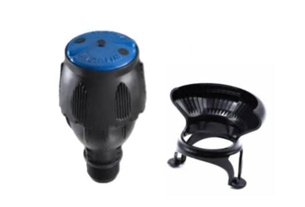 Netafim Meganet Şapkalı  750 LT sprink