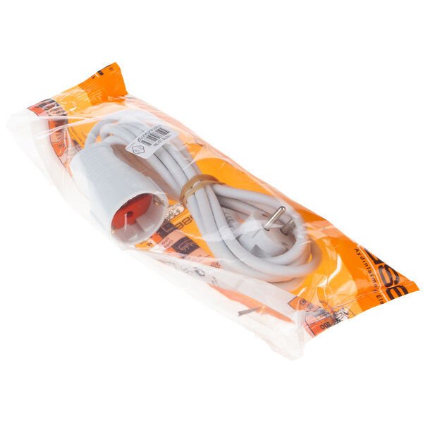 Asel Uzatma Kablosu 3mt ASL-500 0514 2732