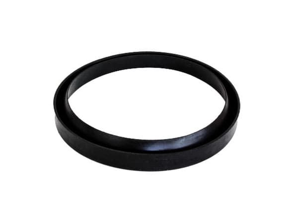 63 Lük Mandallı  Boru Abot Contası