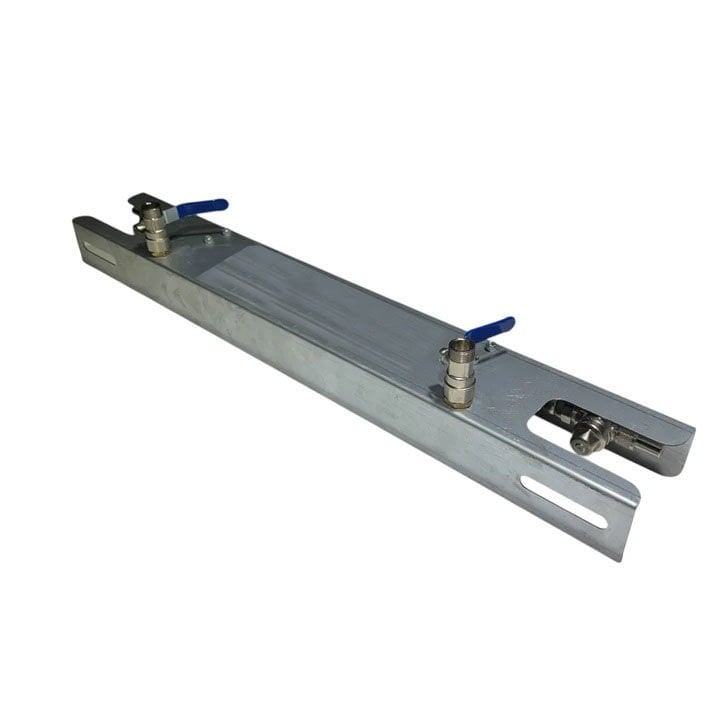 Profesyonel Nano Ot İlaçlama Aparatı