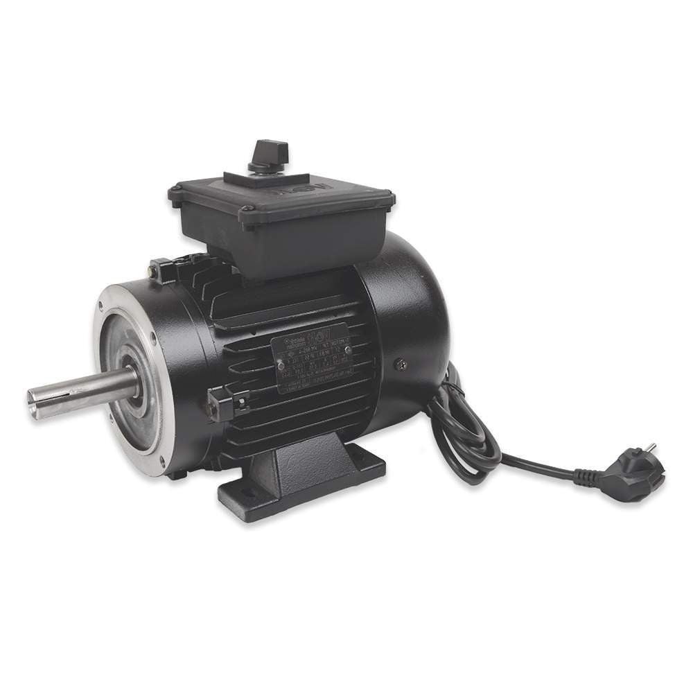 Süt Sağım Makine  Motoru 70 'lik