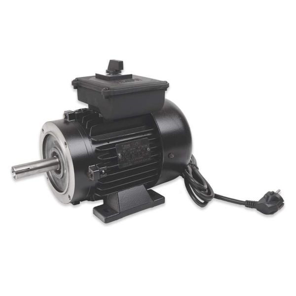 Süt Sağım Makine  Motoru 70 'lik