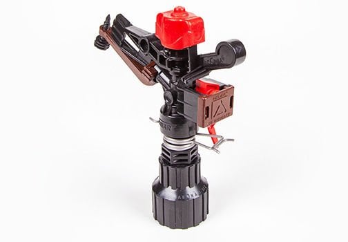 Sprink New Smart Akıllı Sprink