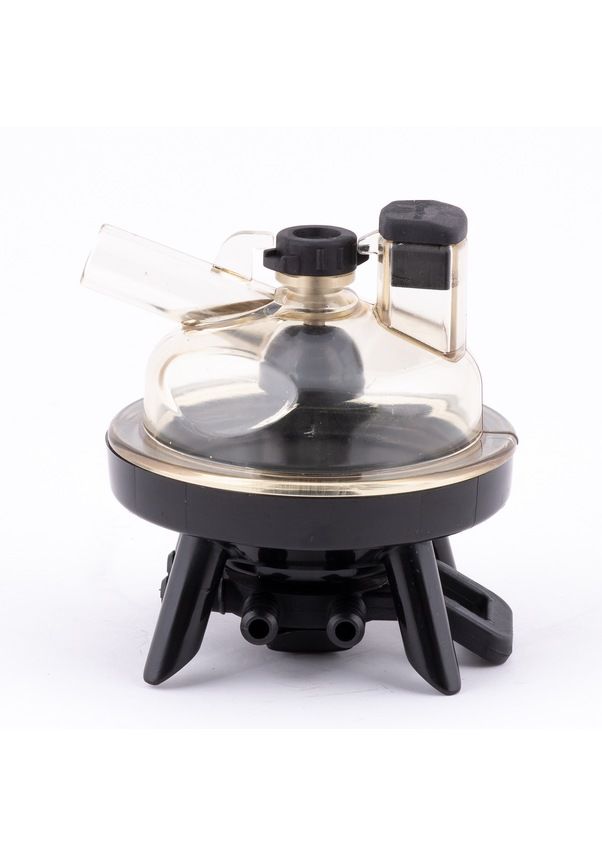 Kurtsan Pençe 300CC Yeni Tip Komple