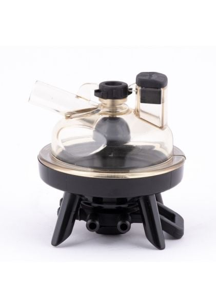 Kurtsan Pençe 300CC Yeni Tip Komple