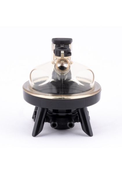 Kurtsan Pençe 300CC Yeni Tip Komple