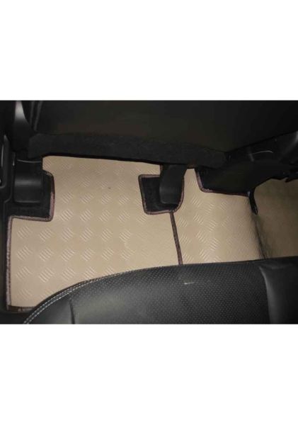 Mitsubishi Asx 2014 Paspas 238819052