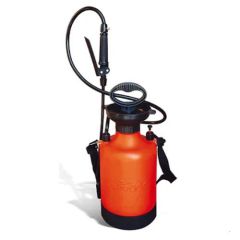 Basınçlı İlaçlama Pompası İlposan 10 Litre