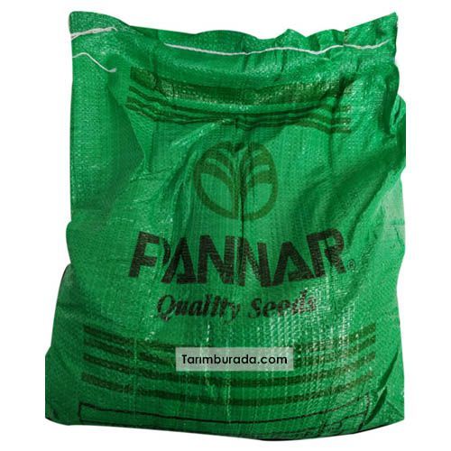 Teff Gras 5 Kg