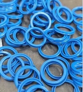 Traktör sızdırmazlık jak kecesi 1 Adet