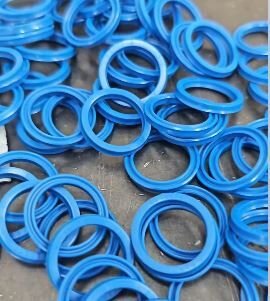 Traktör sızdırmazlık jak kecesi 1 Adet