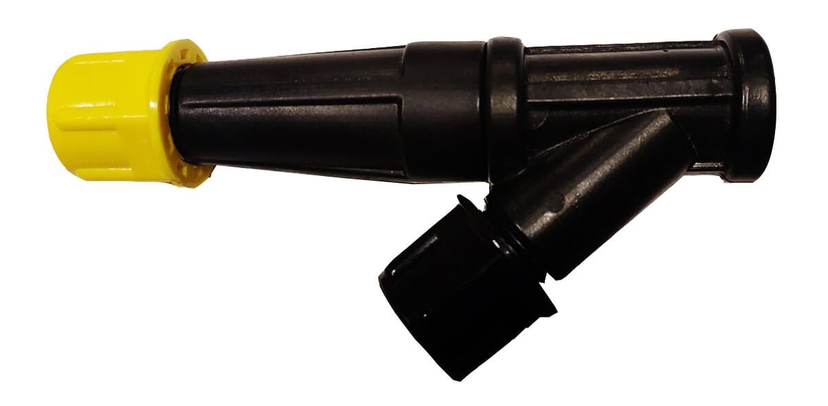 İlaçlama  Çatallı  Süne Meme