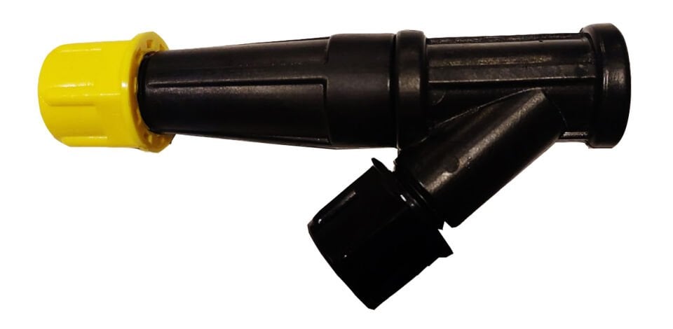 İlaçlama  Çatallı  Süne Meme