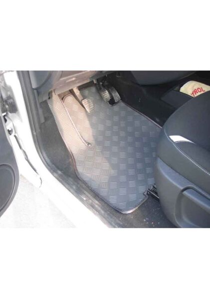 Renault Kangoo 2014 Yeni Kasa Paspas 240740567