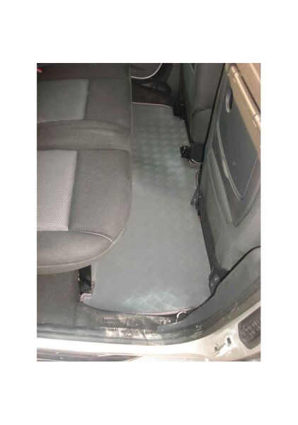 Renault Kangoo 2014 Yeni Kasa Paspas 240740567