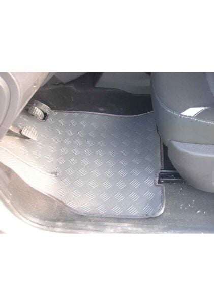 Renault Kangoo 2014 Yeni Kasa Paspas 240740567