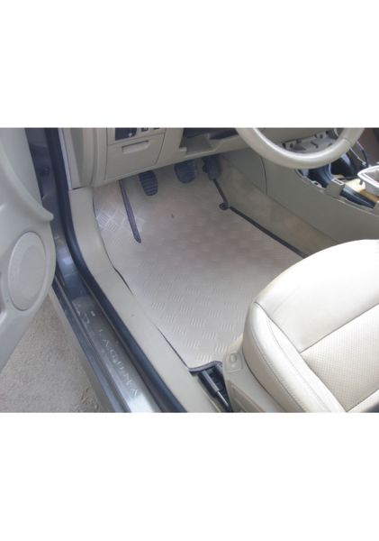 Renault Laguna 3 2007-2011 Paspas 253940861