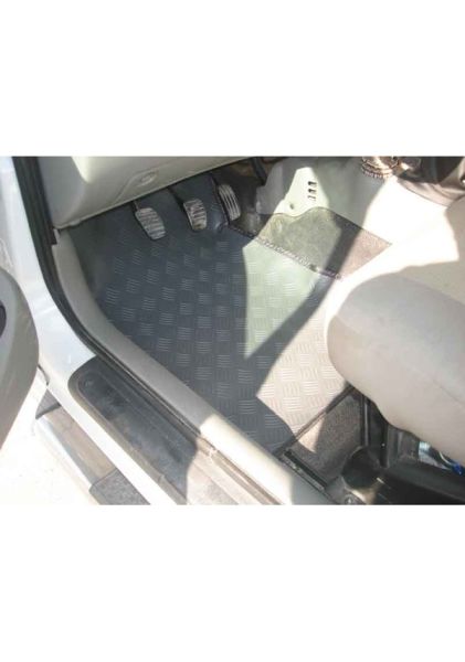 Renault Kangoo 2009 Paspas 241352722