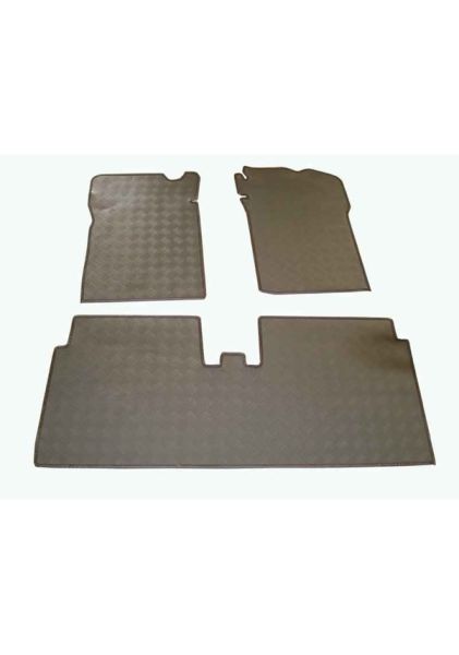 Renault Kangoo 2009 Paspas 241352722