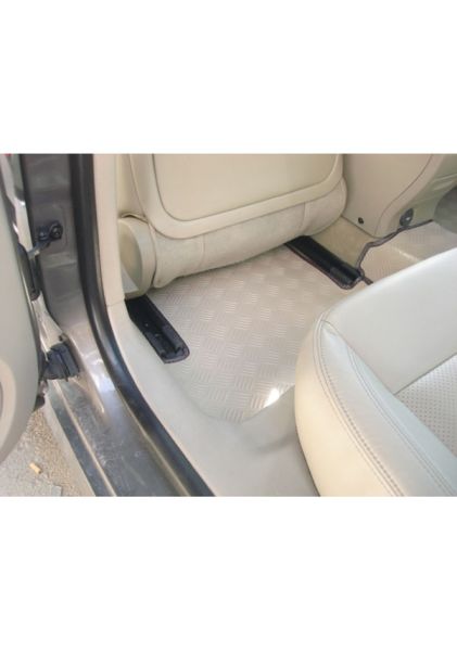 Renault Kangoo 2009 Paspas 241352722