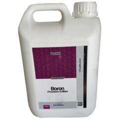 Goldenlife Boron 5 Litre