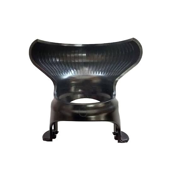 Meganet Spring Şapka