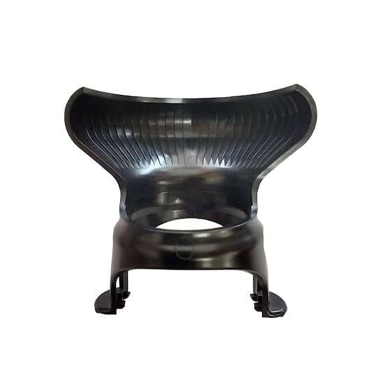 Meganet Spring Şapka