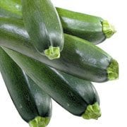 Kabak Tohumu Afrodit 1000 Çekirdek