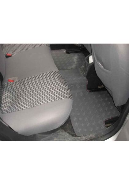 Renault Fluence Paspas 240738819