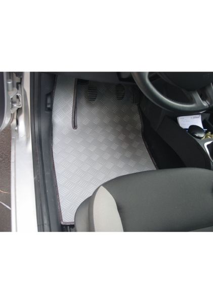 Renault Clio Paspas 253724687